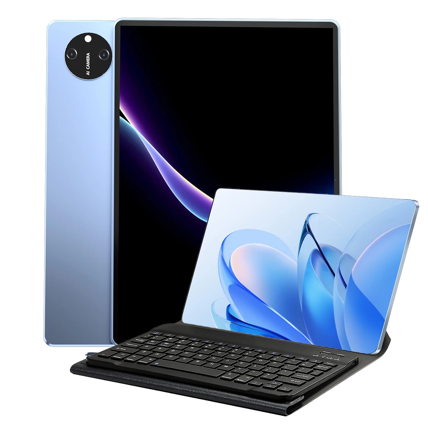 Android 14 Pad 9S Pro