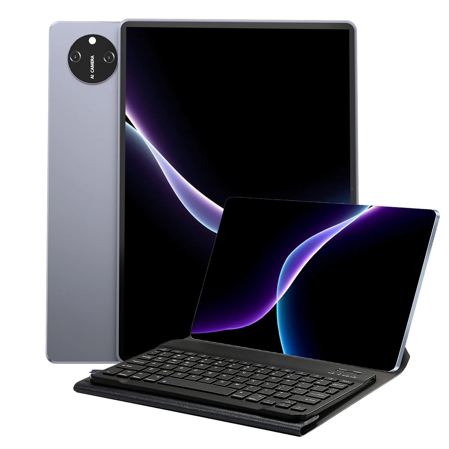 Android 14 Pad 9S Pro
