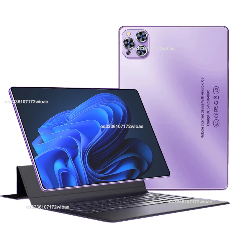 Original Pad 8 Pro Tablet