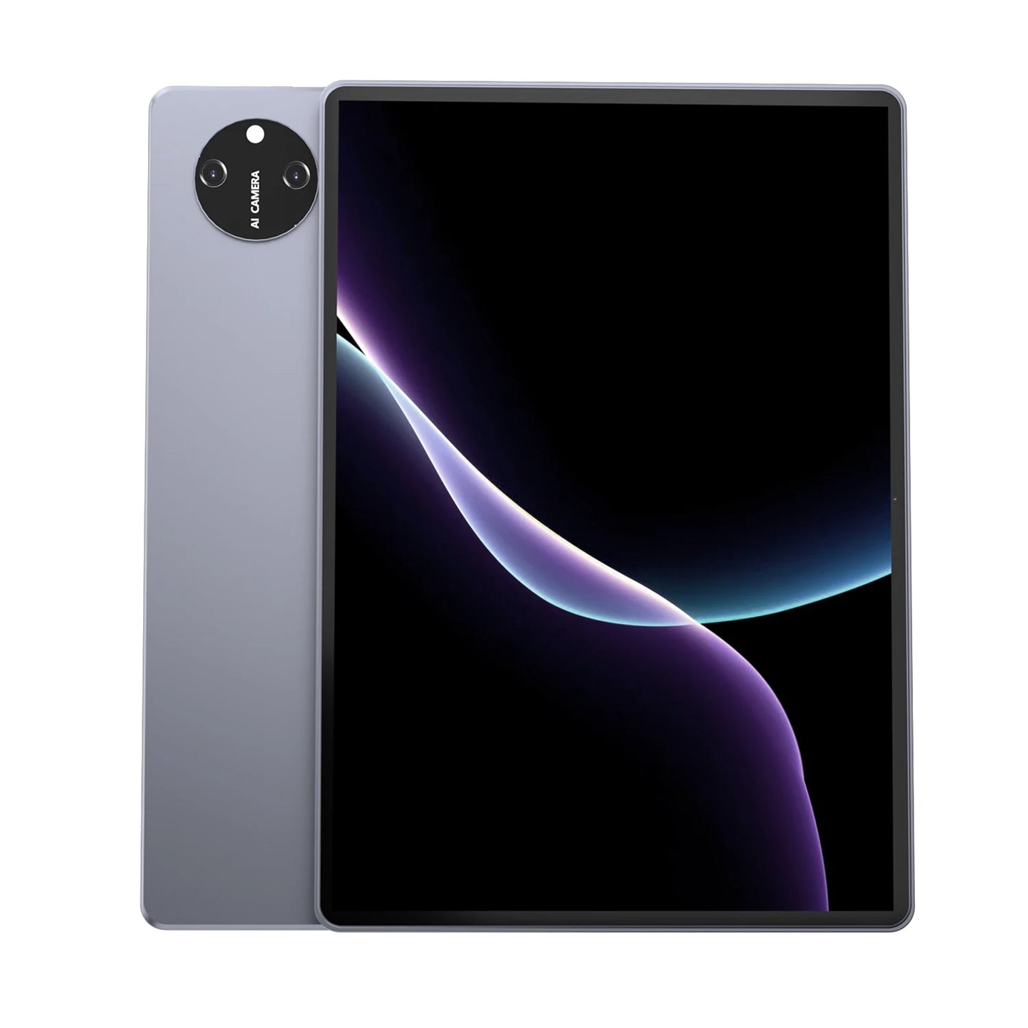 Android 14 Pad 9S Pro