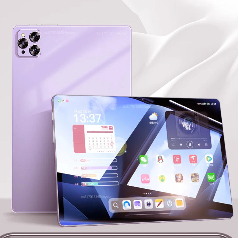 Original Pad 8 Pro Tablet
