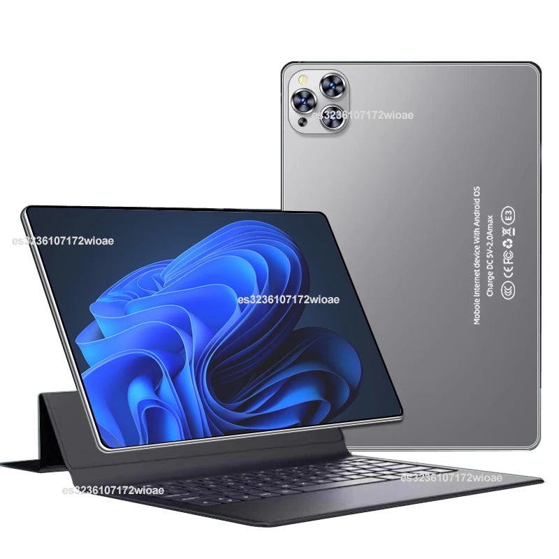 Original Pad 8 Pro Tablet