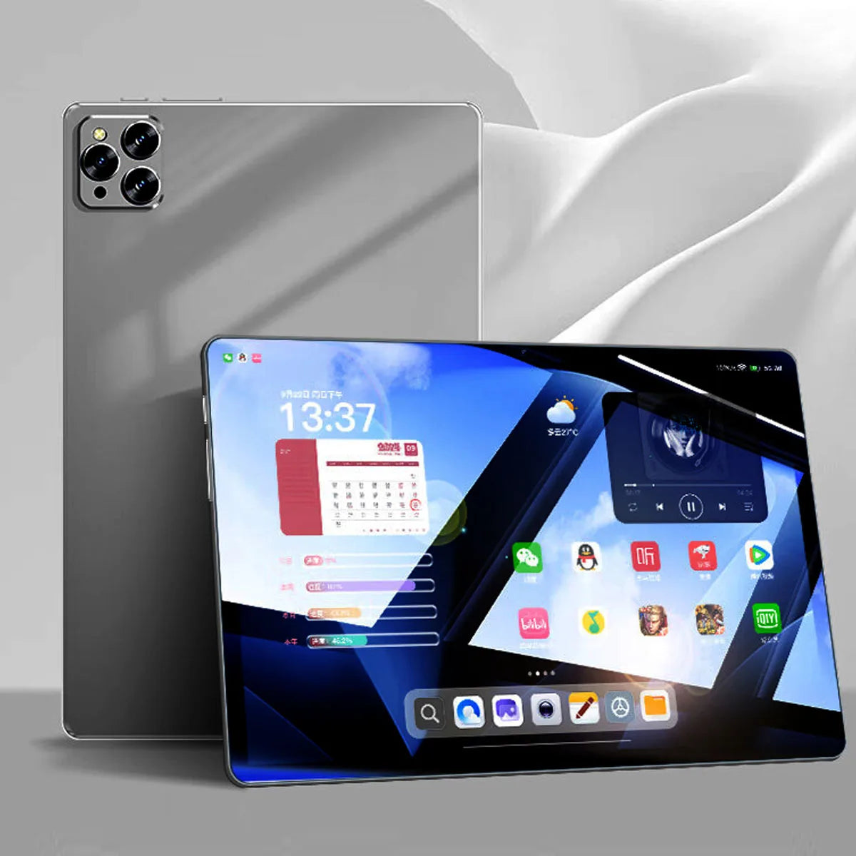 Original Pad 8 Pro Tablet