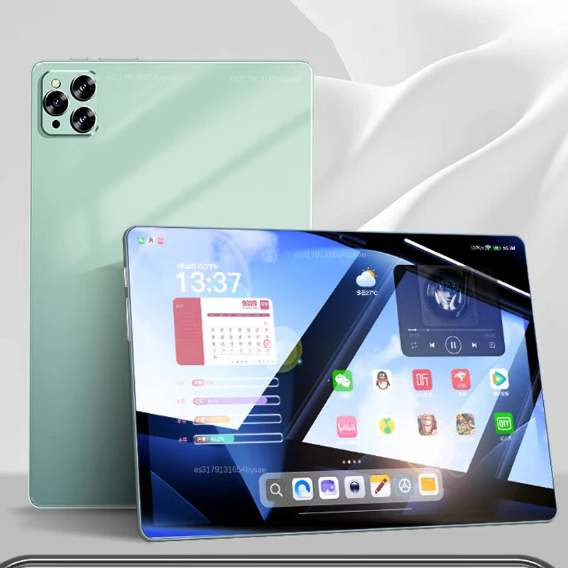 Original Pad 8 Pro Tablet