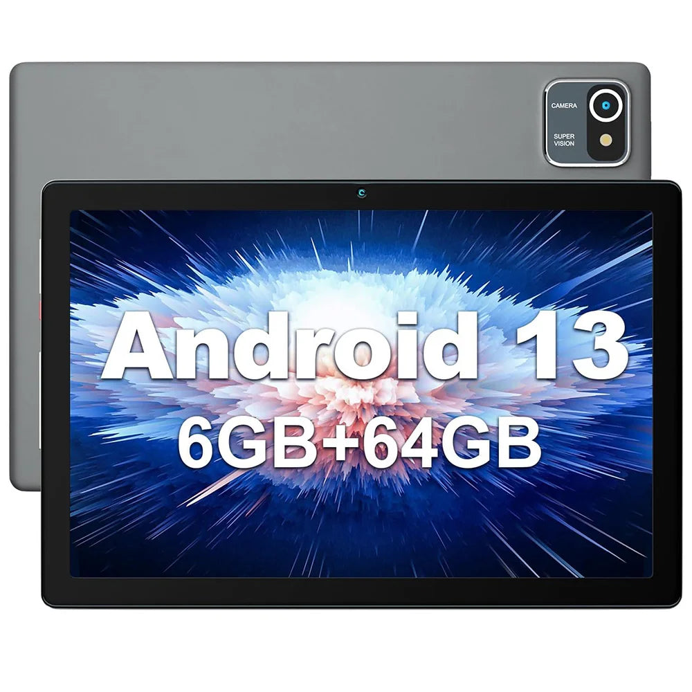 AEEZO MB1001 Tablet Android 13