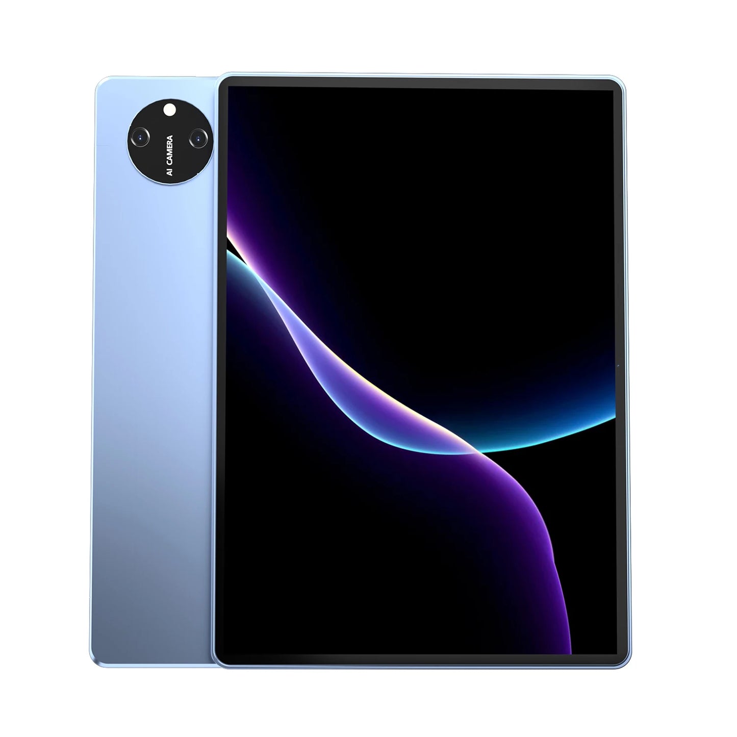 Android 14 Pad 9S Pro