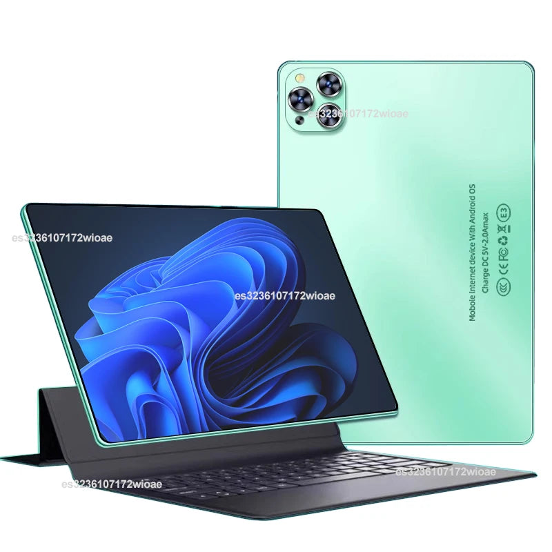 Original Pad 8 Pro Tablet