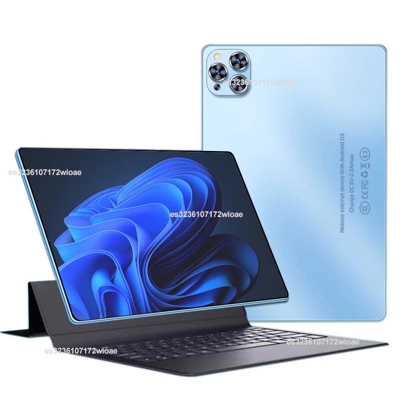 Original Pad 8 Pro Tablet