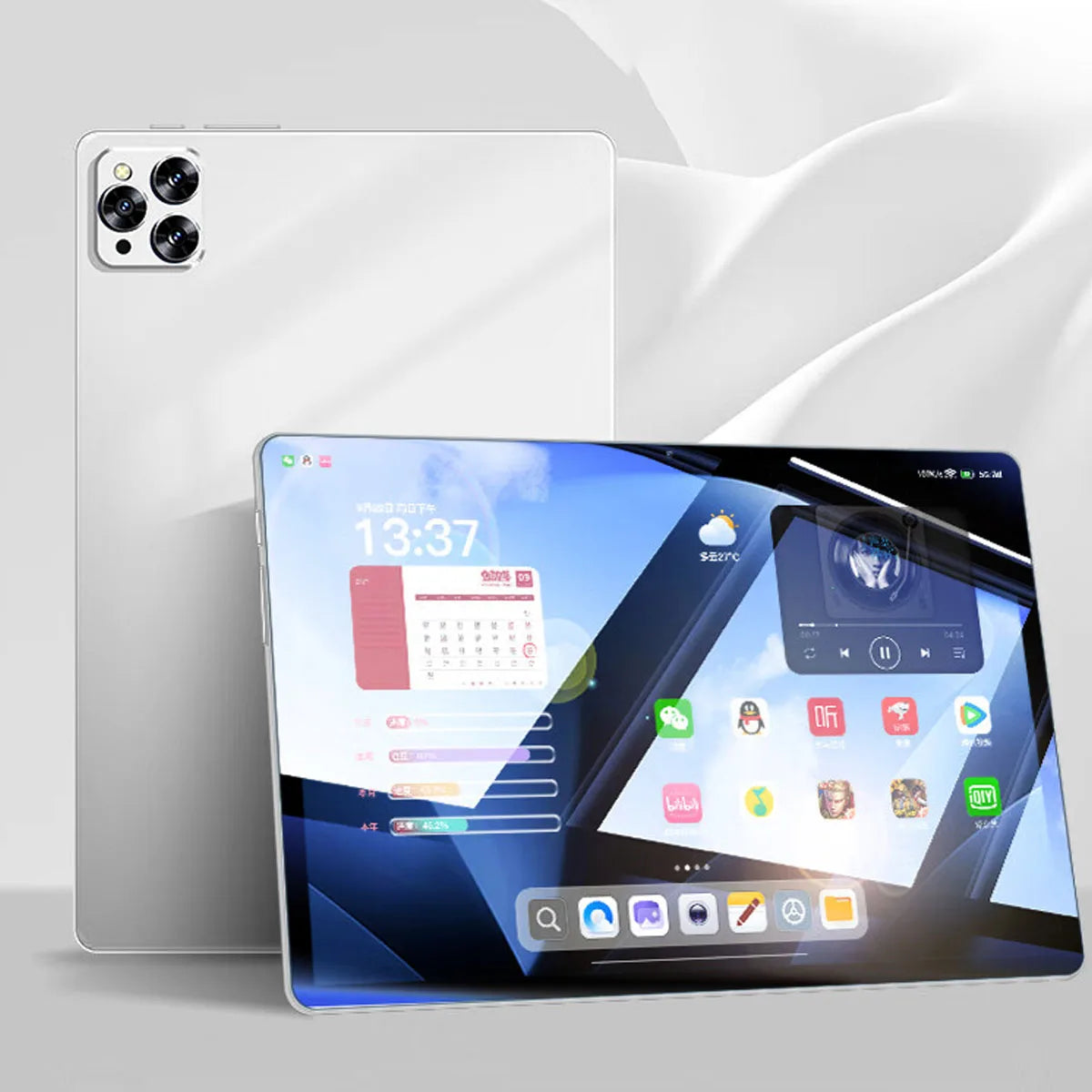 Original Pad 8 Pro Tablet