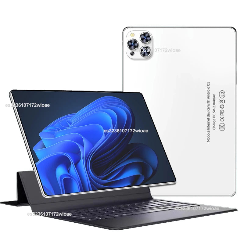 Original Pad 8 Pro Tablet