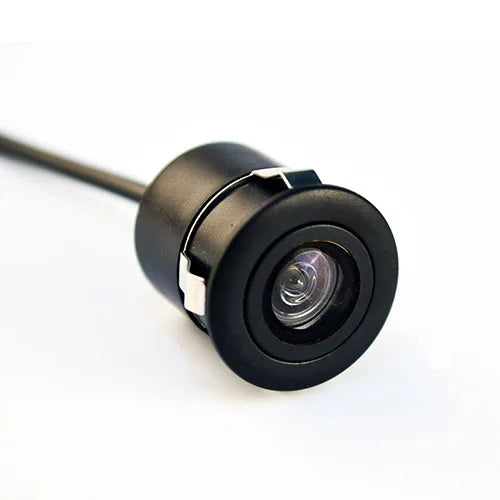 Rear View Camera with Night Vision Auto Parking