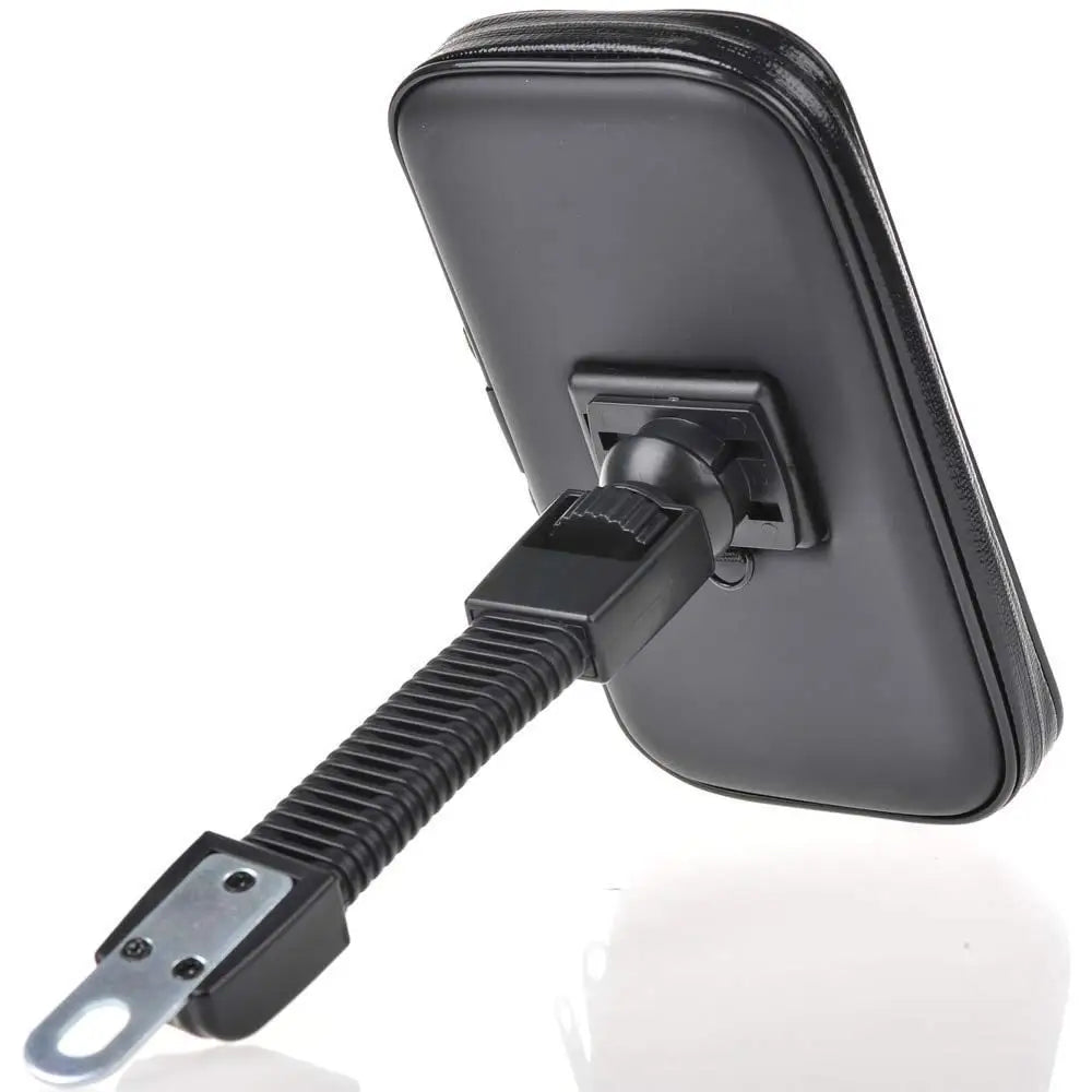 Motorcycle Telephone Holder Stand Mount