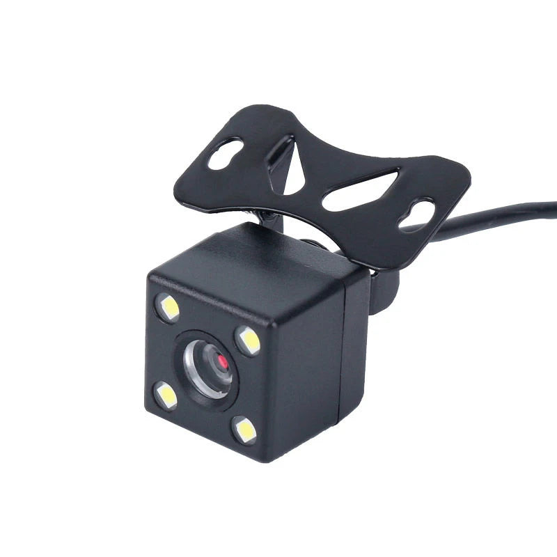 Wide Angle HD Backup Reverse Camera