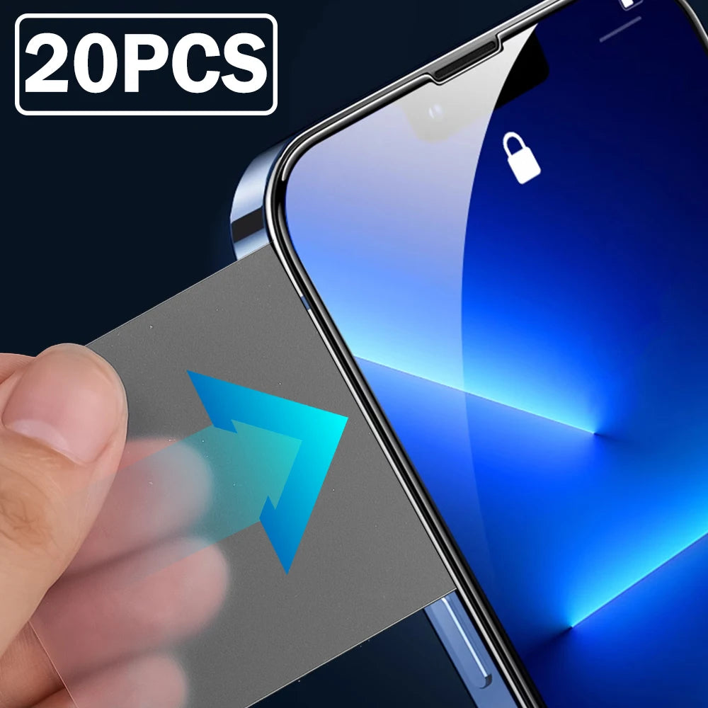 Plastic Opening Card for Mobile Device LCD Screen Pry Scraper
