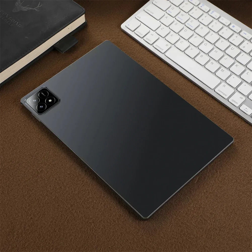 2025 Original Pad 7S Pro Tablet PC