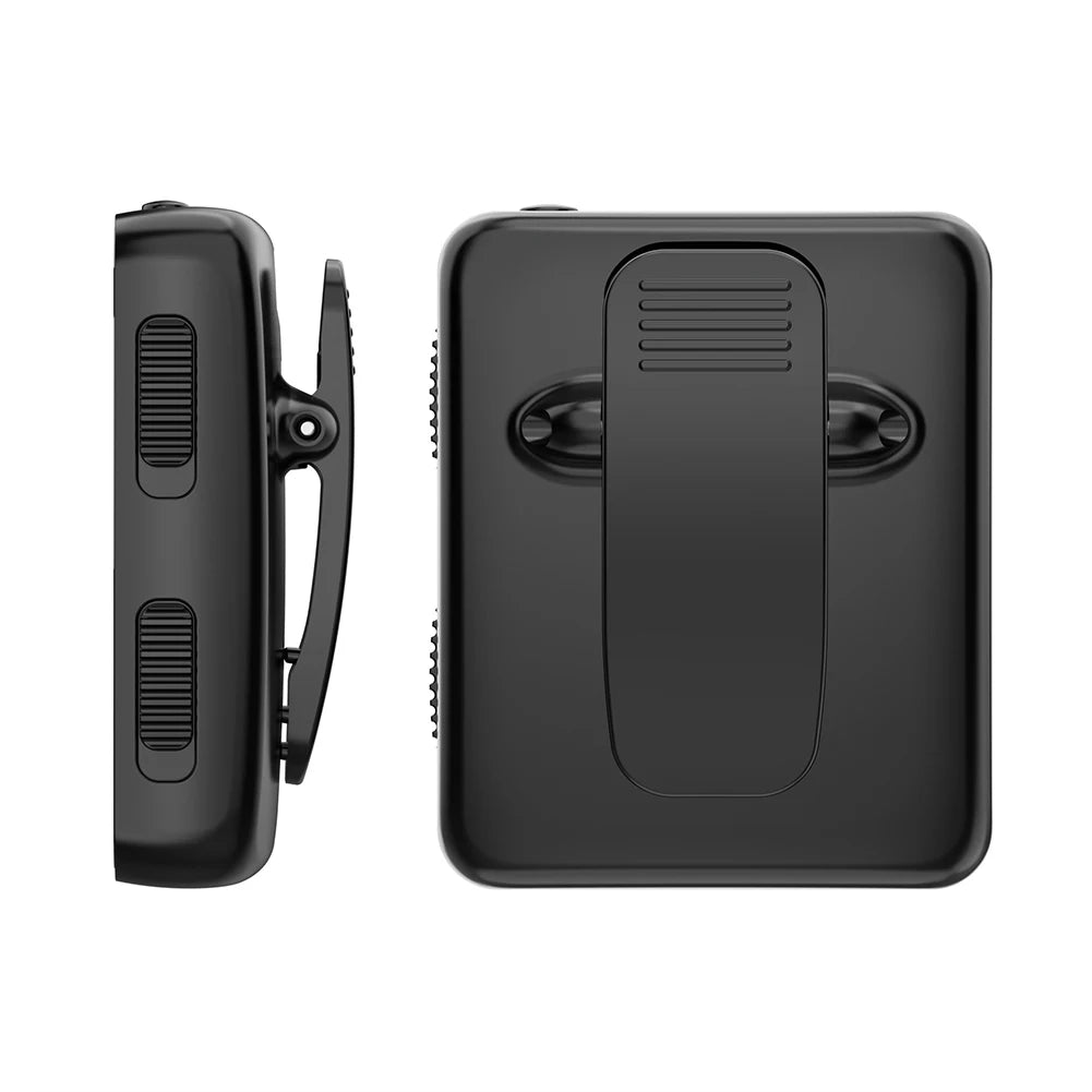 Wireless in Ear Monitor System 10H Battery Life