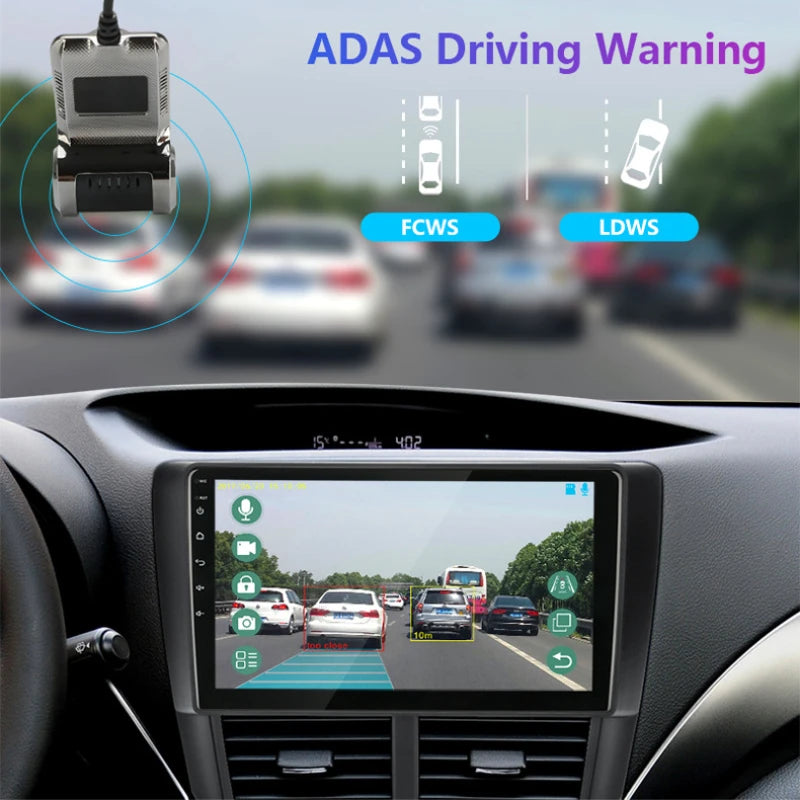 Car DVR HD mini Camera 1080P/4k Dash Cam