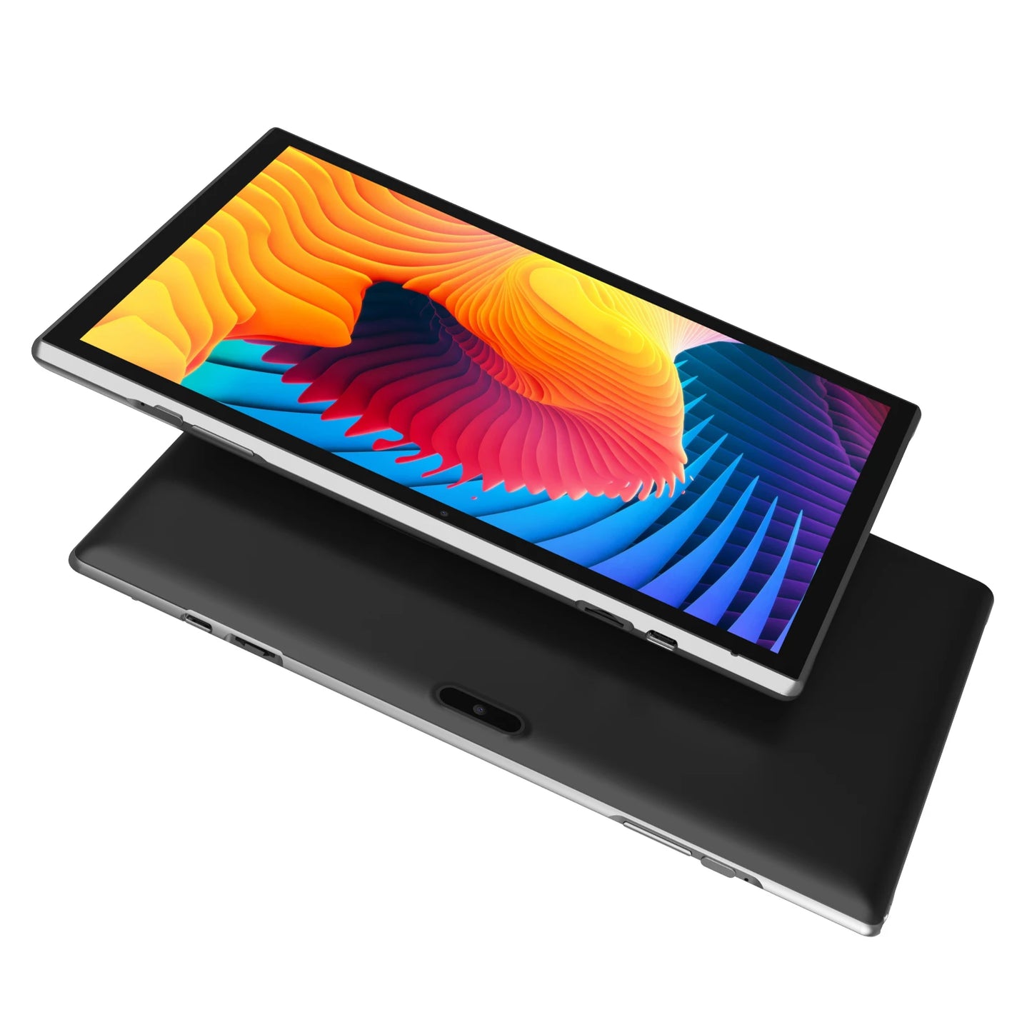 10.1 inch Android 14 Tablet