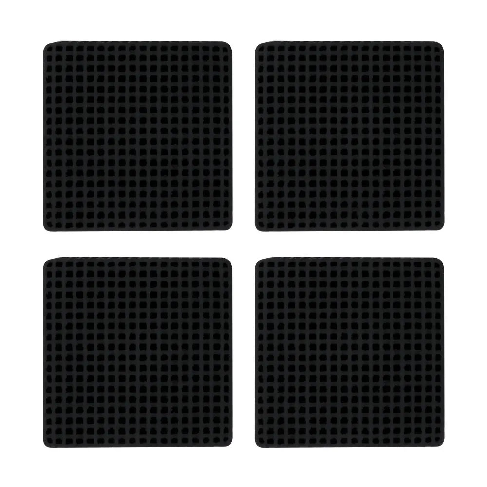 ANYCUBIC AirPure 3D Printer Fan for Photon M3