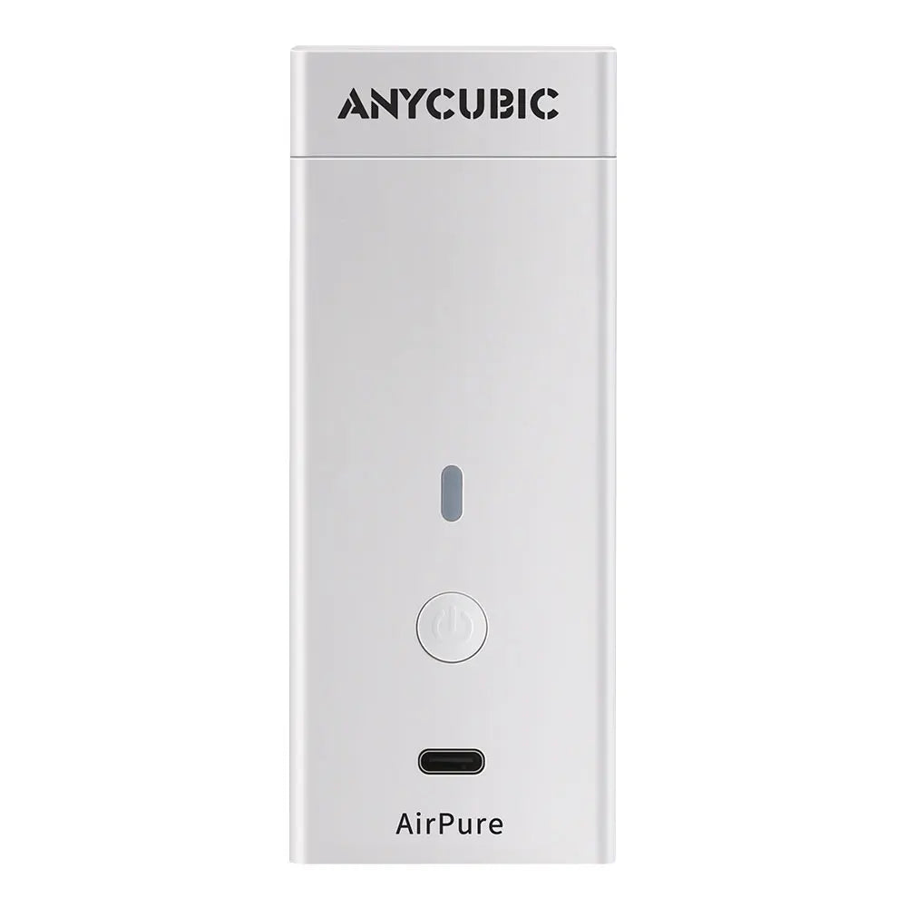 ANYCUBIC AirPure 3D Printer Fan for Photon M3