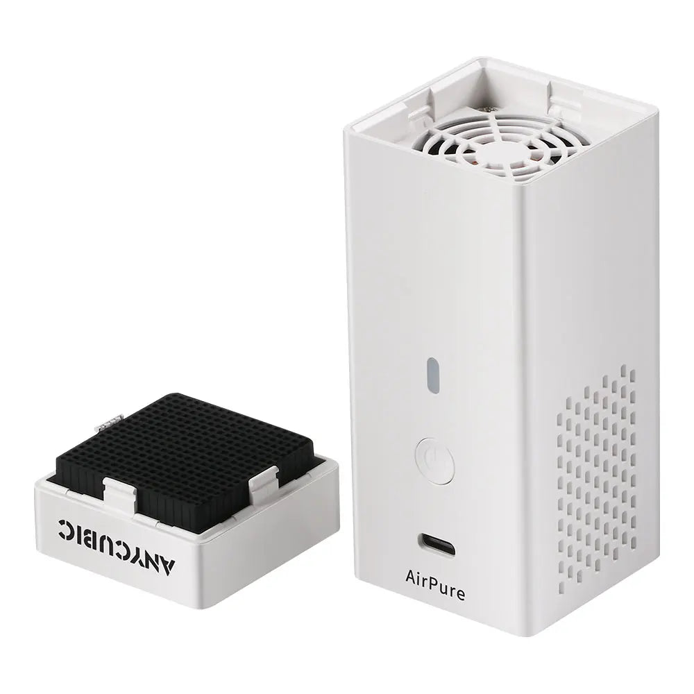 ANYCUBIC AirPure 3D Printer Fan for Photon M3