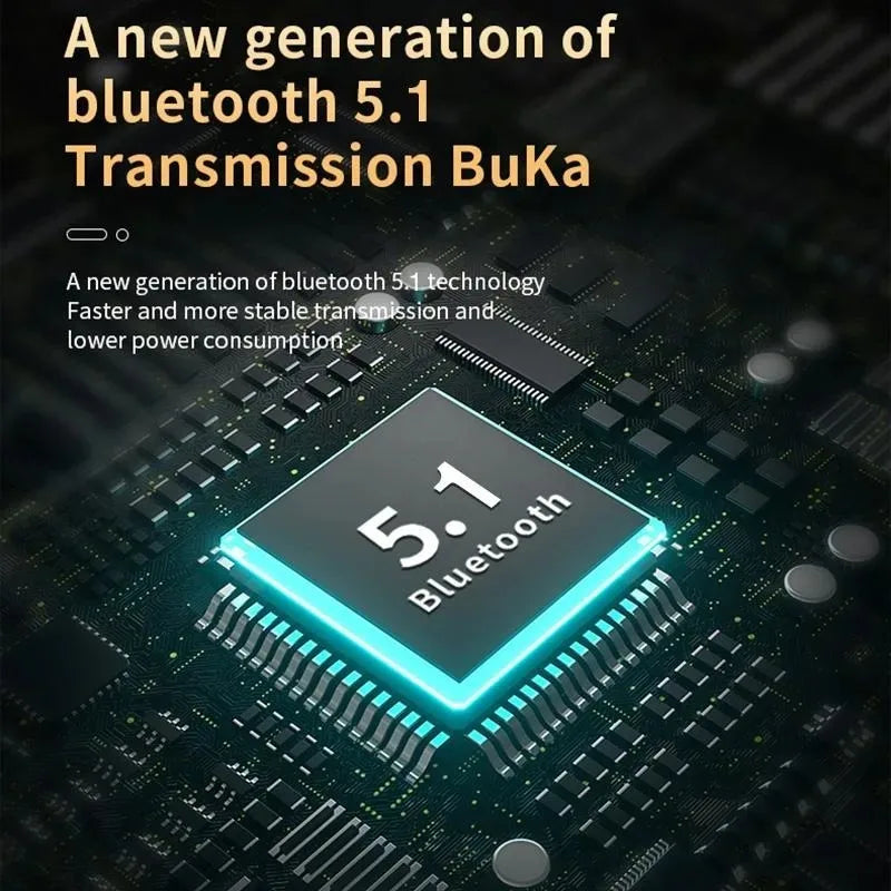 M90 Wireless Headphones With Microphone For smartphones