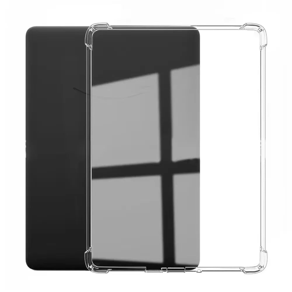 16 Pro Tablet 10inch Android Snapdragon 870 Tablet