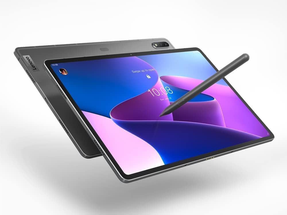 Tablets