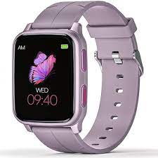 Wearable Tech