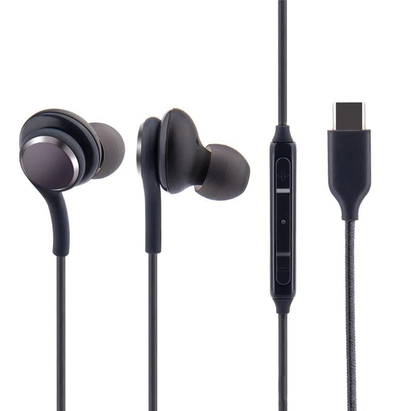 In-ear Digital HIFI Earbuds 10 Ultra A55