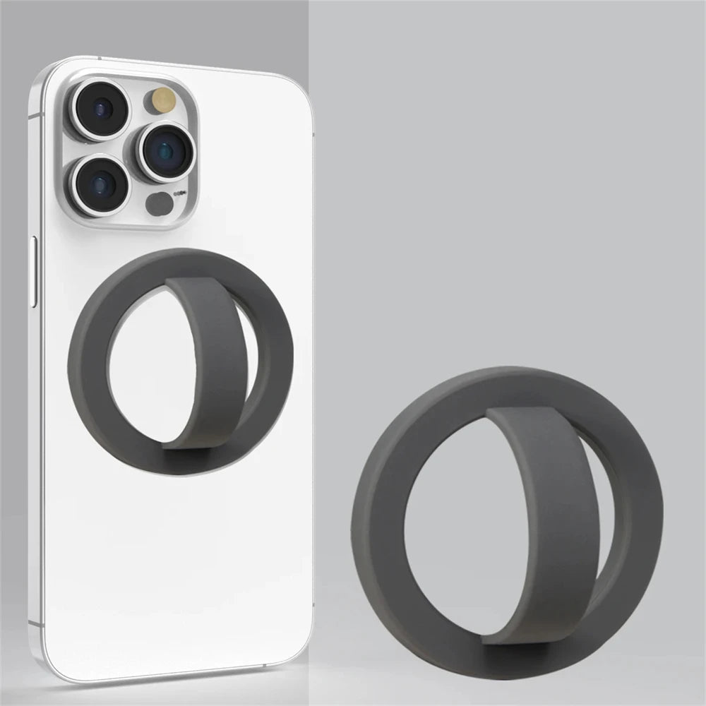 Strong Magnetic Phone Holder For iPhone 16