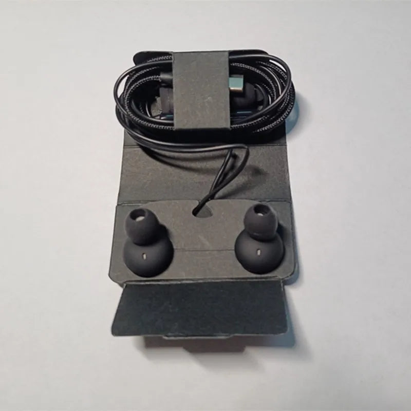 In-ear Digital HIFI Earbuds 10 Ultra A55