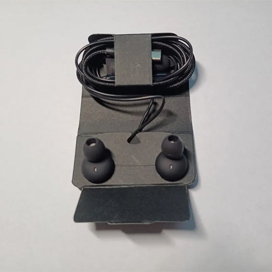 In-ear Digital HIFI Earbuds 10 Ultra A55