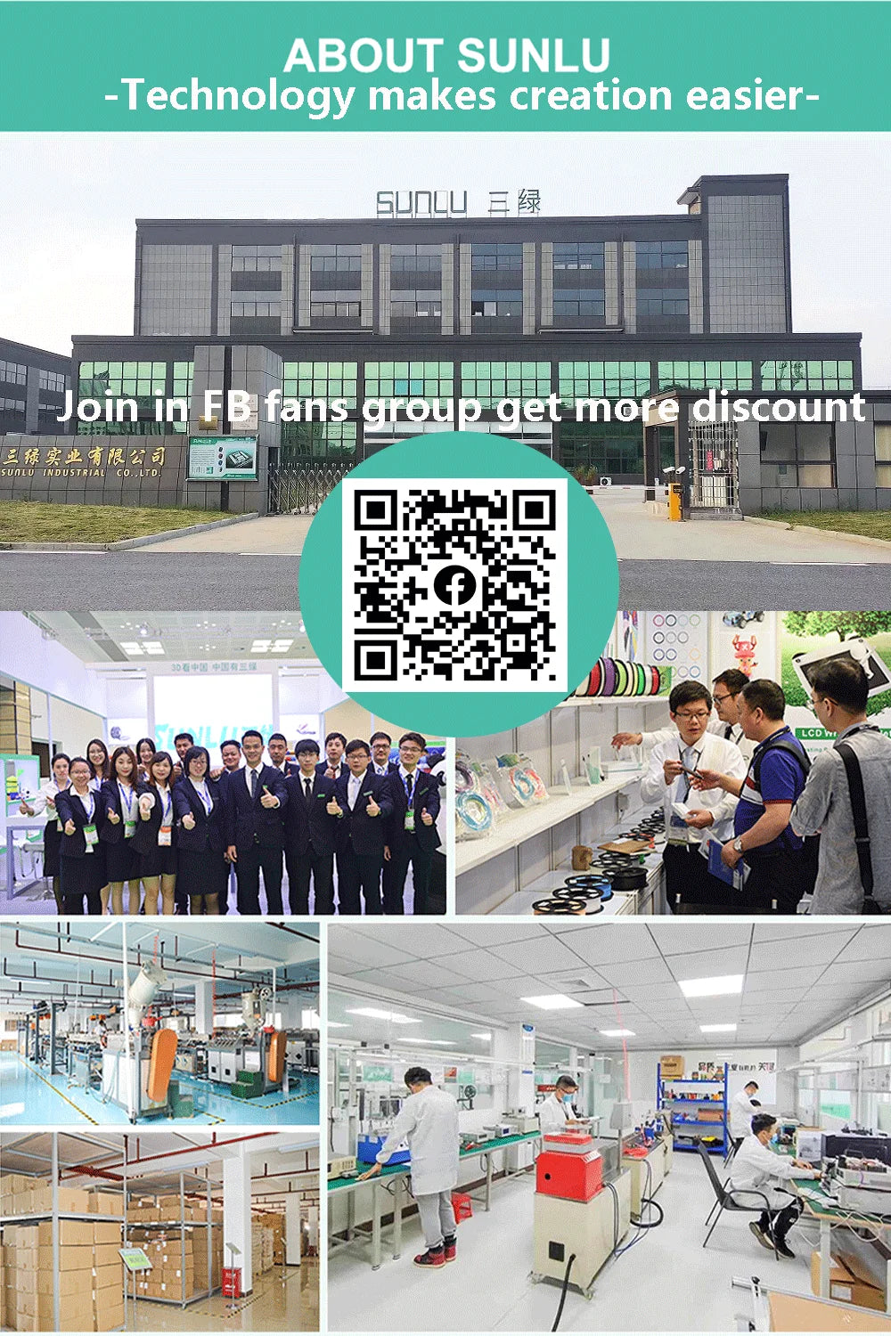 SUNLU 14K Standard Resin 405nm UV Resin 2KG 1KG/Bottle For LCD 3D Printer Material Print Easy to Print Good Precision Fast Ship