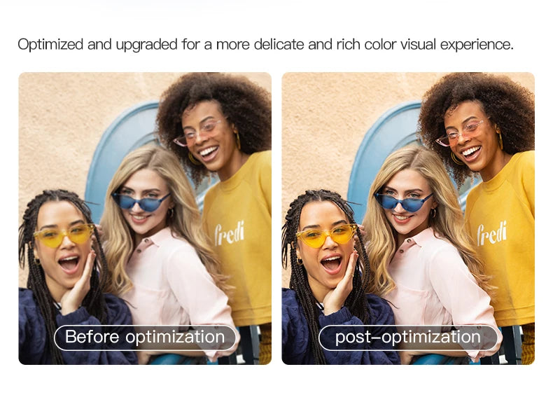 SERVO 16SE Mini Smartphone