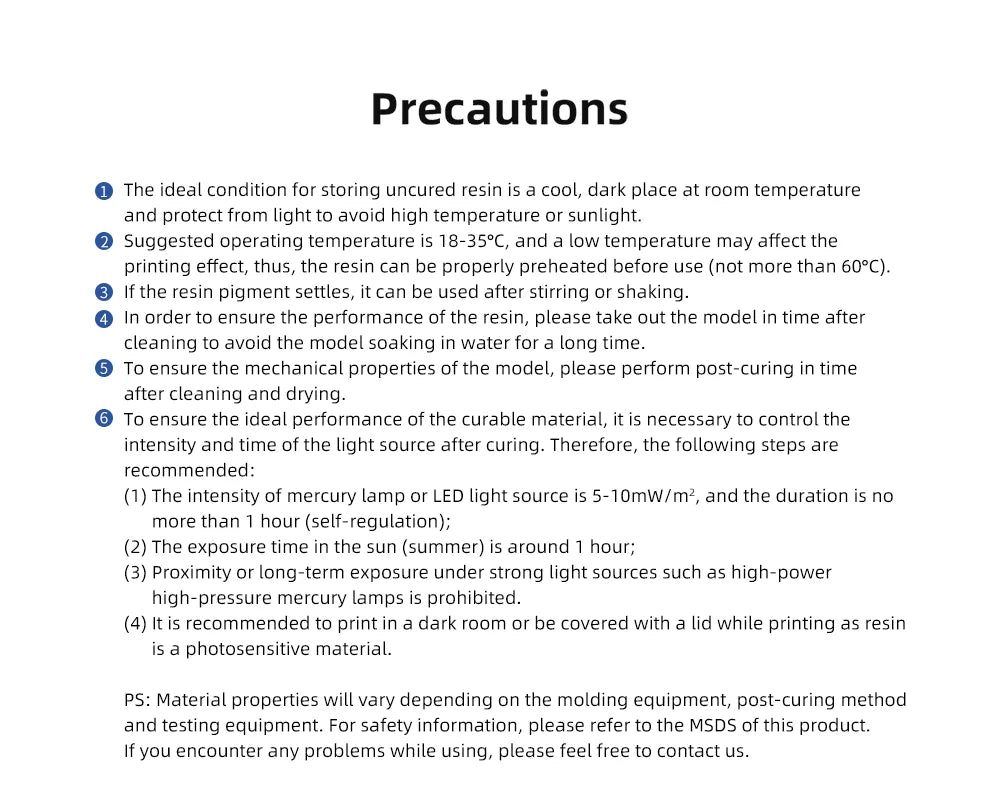 ANYCUBIC Newest HD Gray Resin 405nm UV Resin For Photon 3D Printer High Precision UV Photopolymer Resin