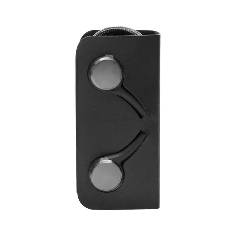 In-ear Digital HIFI Earbuds 10 Ultra A55