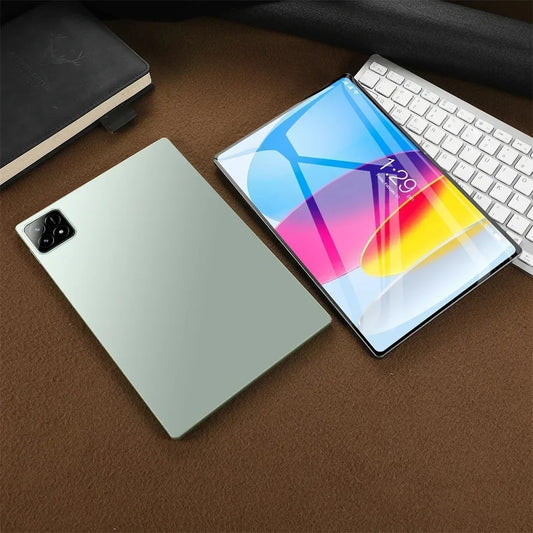 2025 Original Pad 7S Pro Tablet PC