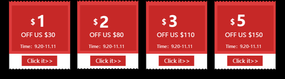 Xiaomi Redmi 9A Global Rom Smartphone 64GB/128GB Cellphone