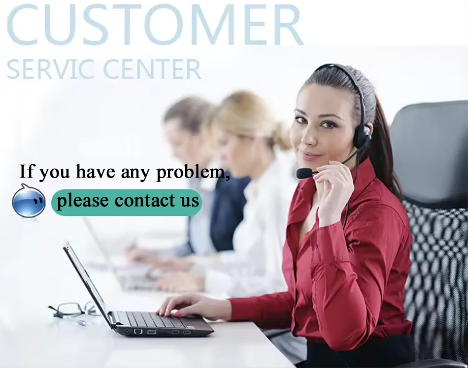 JAYO ABS Filament 5Rolls ABS 3D Filament 1.75mm 1KG 3D Printer Filament For FDM 3D Printers & 3D Pen Highly Resistant Durable