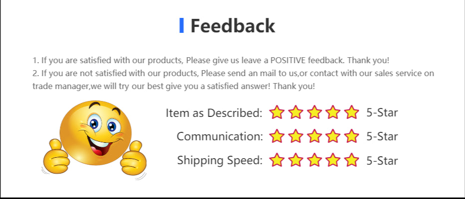 Xiaomi Redmi 9A Global Rom Smartphone 64GB/128GB Cellphone