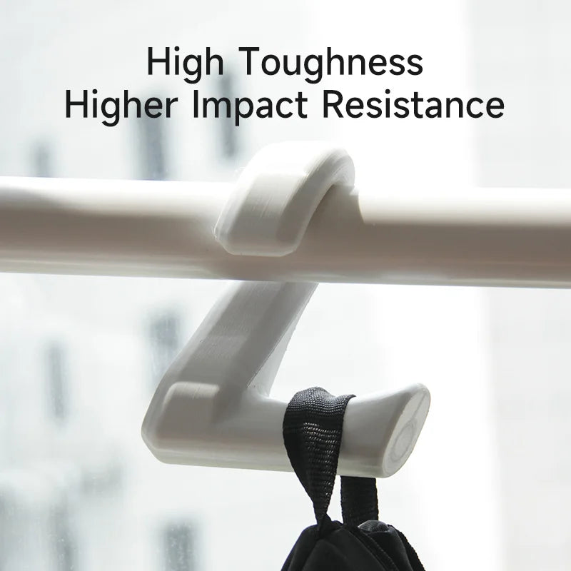 eSUN PET 3D Filament for Bambu Lab 1KG