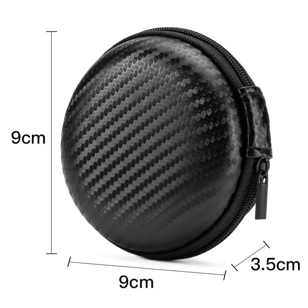 Portable EVA Protection Hard Case