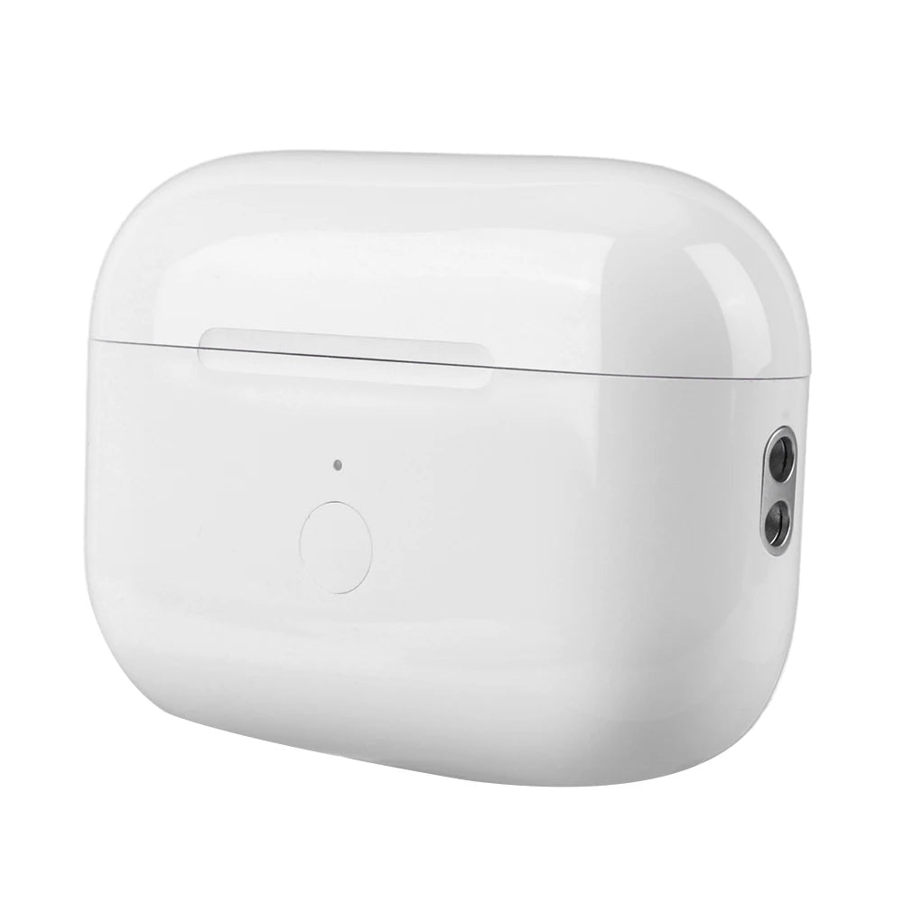 Wireless Charging Case for AirPods Pro 2nd and 1st Gen