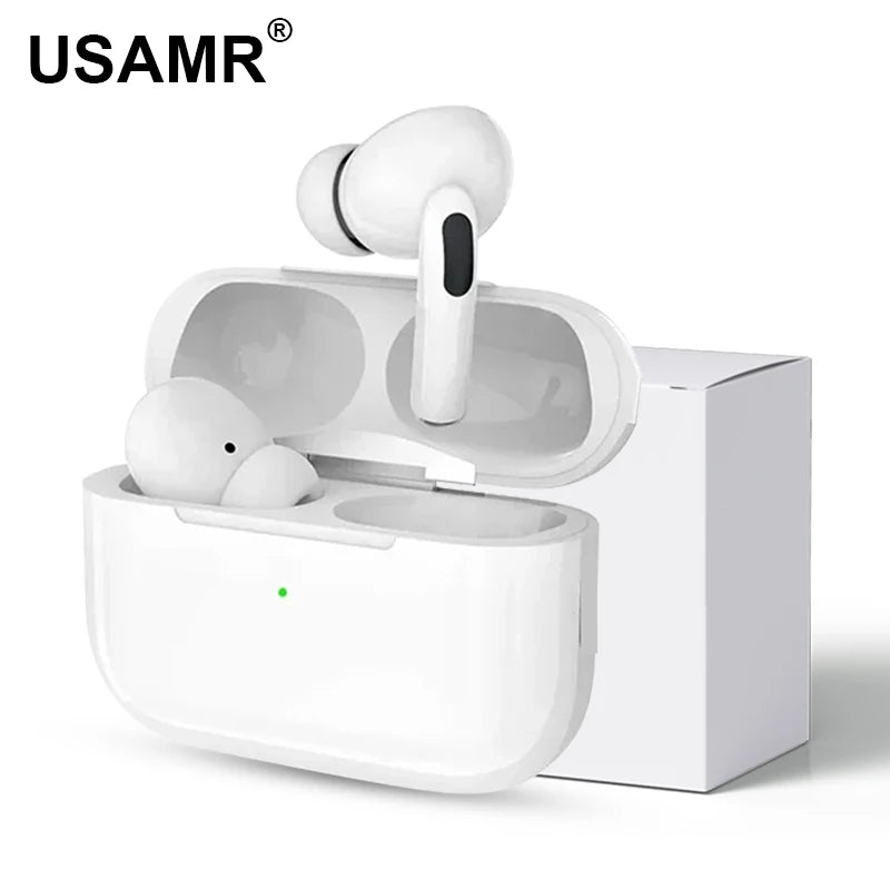 USAMR Airs Pro Wireless Earbuds