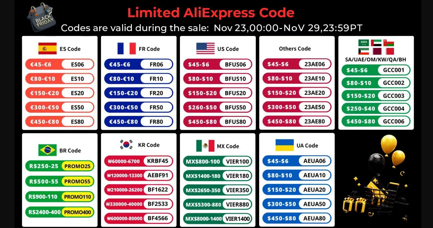 MKTEL M2023 Feature Phone with 1.77inch Display