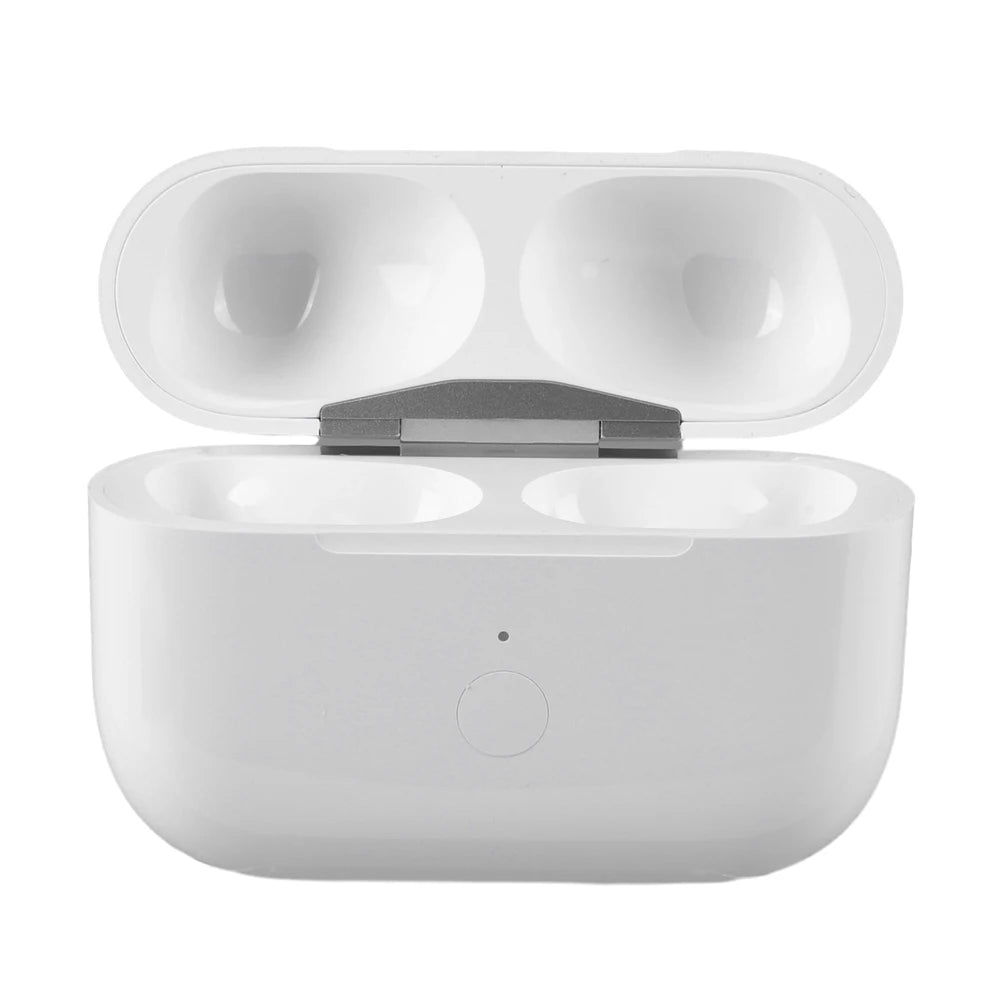 Wireless Charging Case for AirPods Pro 2nd and 1st Gen