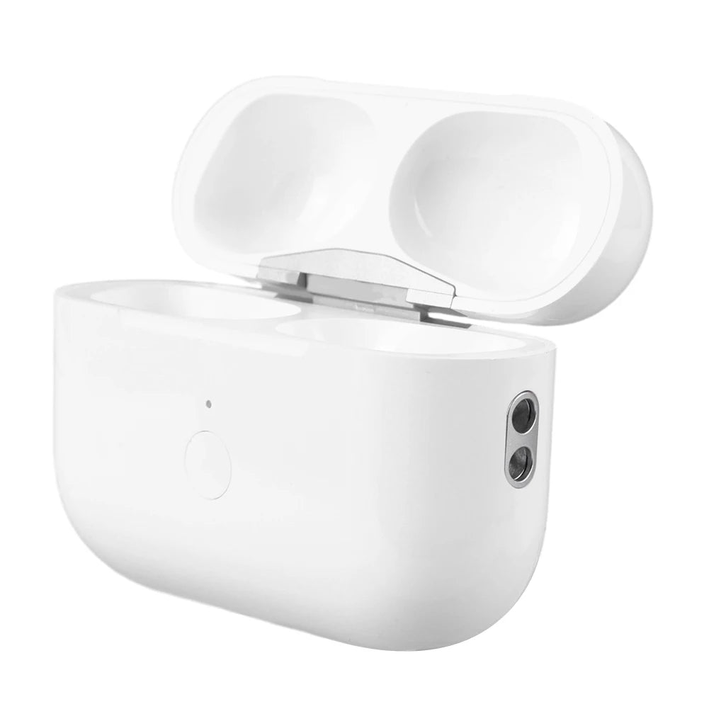 Wireless Charging Case for AirPods Pro 2nd and 1st Gen