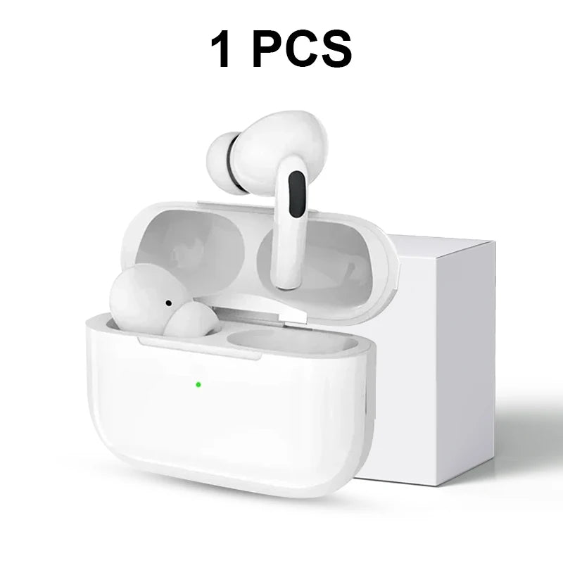 USAMR Airs Pro Wireless Earbuds